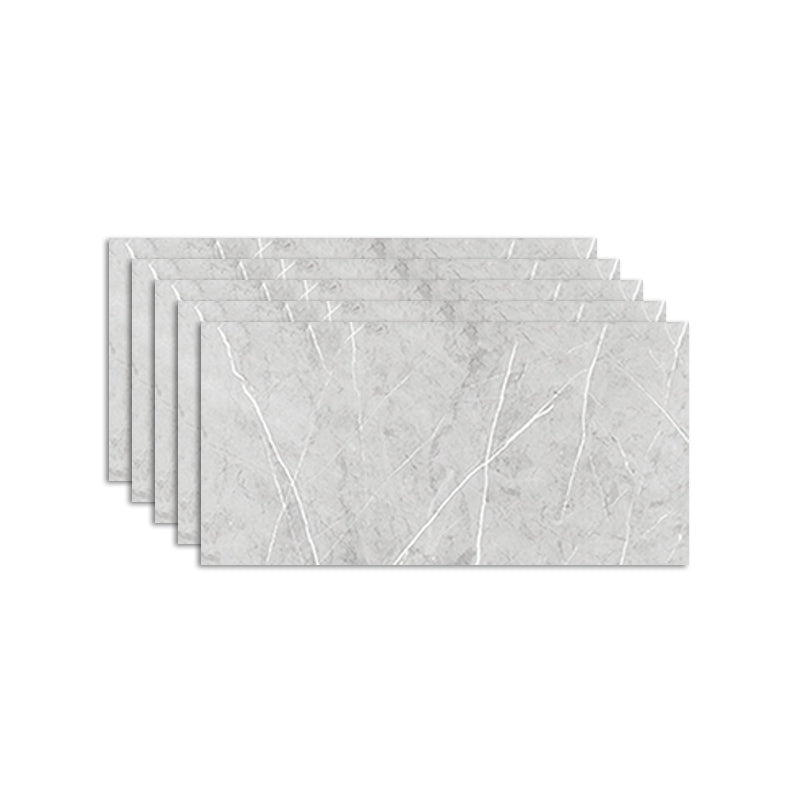 BowLift | Mosaic Tiles Self-Adhesive Tiles PVC Kitchen and Bath Splash Protection Self-Adhesive Tiles