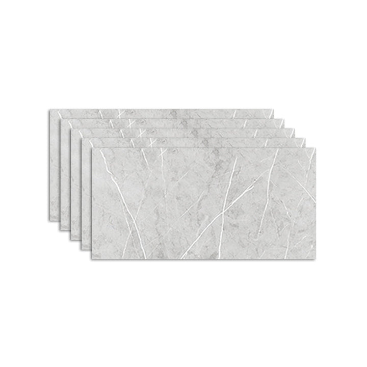BowLift | Mosaic Tiles Self-Adhesive Tiles PVC Kitchen and Bath Splash Protection Self-Adhesive Tiles
