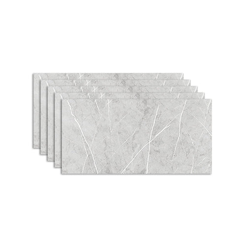 BowLift | Mosaic Tiles Self-Adhesive Tiles PVC Kitchen and Bath Splash Protection Self-Adhesive Tiles