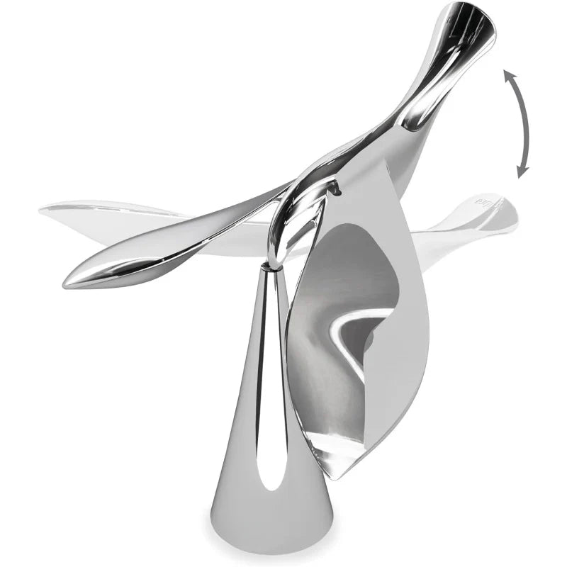 BowLift | Yopoll Bird Bottle Opener