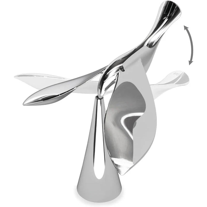 BowLift | Yopoll Bird Bottle Opener