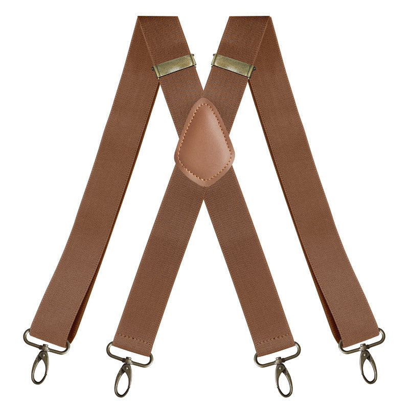GripStrap — Finally feel secure support all day long | Bowlift