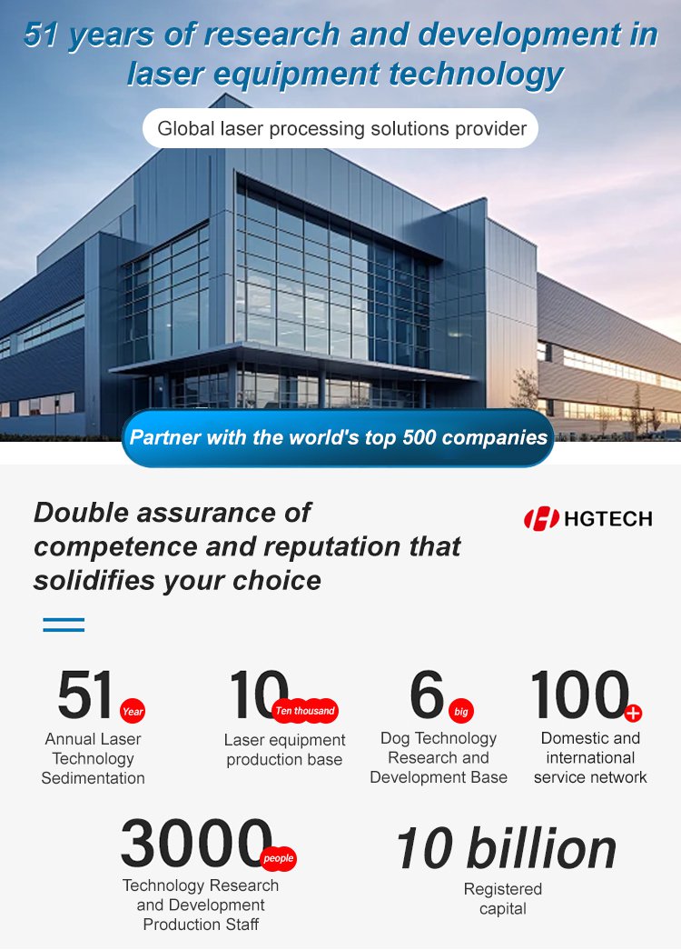 BowLift | Electric Welding Tool | Rapid 20s Heat-Up | 2-in-1 Welding & Cutting | Ergonomic Handle