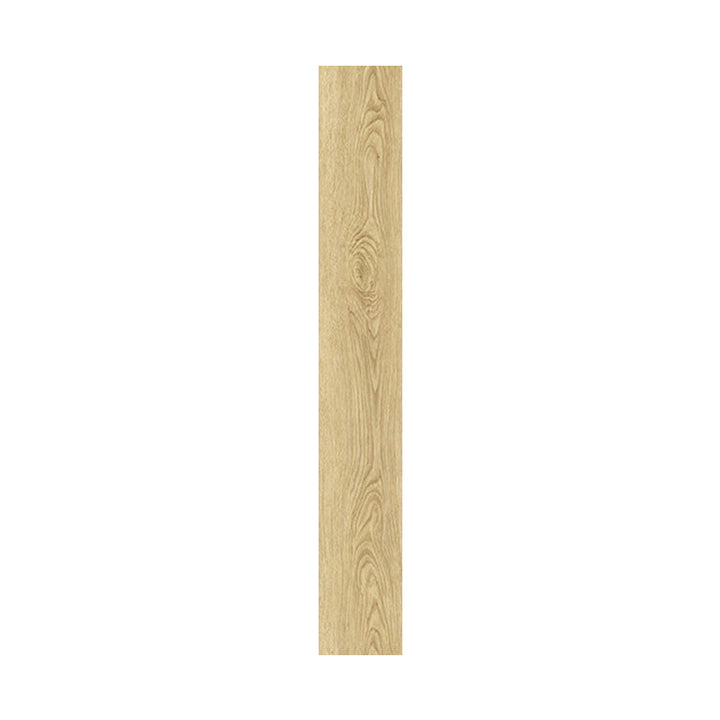 BowLift | Peel and Stick PVC flooring Matte wood look vinyl flooring for the living room