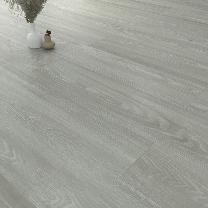 BowLift | Peel and Stick PVC flooring Matte wood look vinyl flooring for the living room