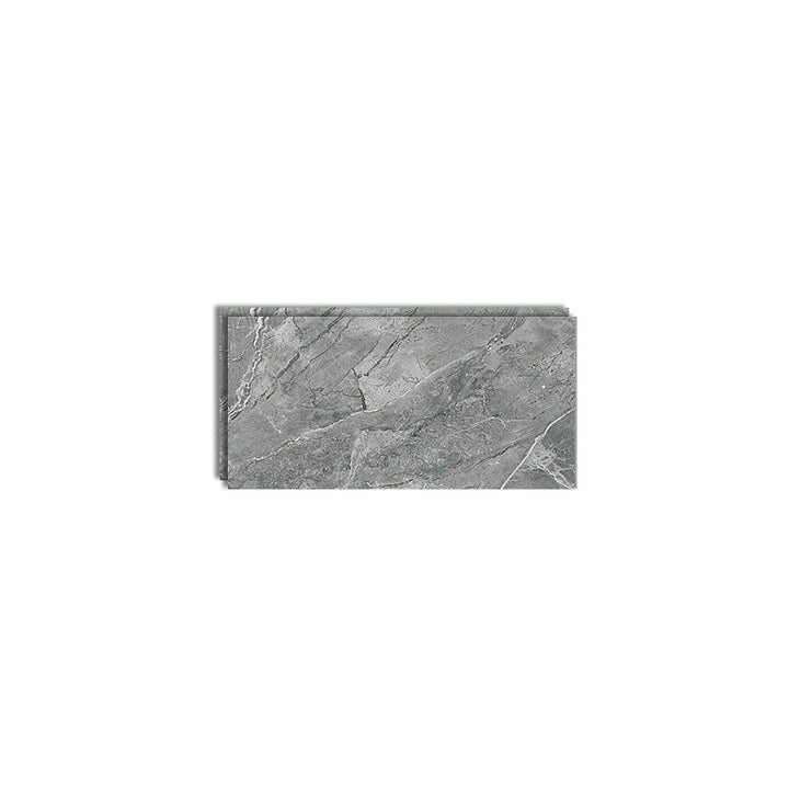 BowLift | Single Tile Peel and Stick Wall Tile Modern Peel and Stick Wall Tile with Waterproof