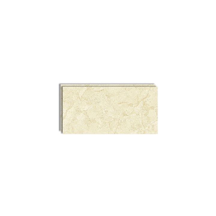 BowLift | Single Tile Peel and Stick Wall Tile Modern Peel and Stick Wall Tile with Waterproof