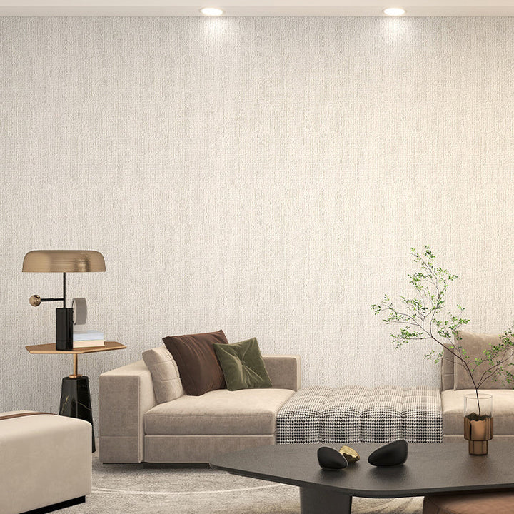 BowLift | Contemporary Wall Plank Textured Bathroom Living Room Roll Wall Panels