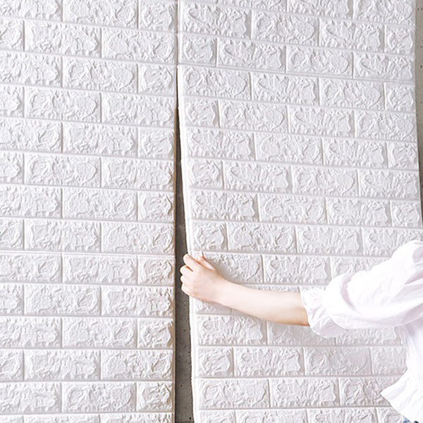 BowLift | Modern Wall Cladding Panel Textured Wall Indoor Wear-Resistant Board