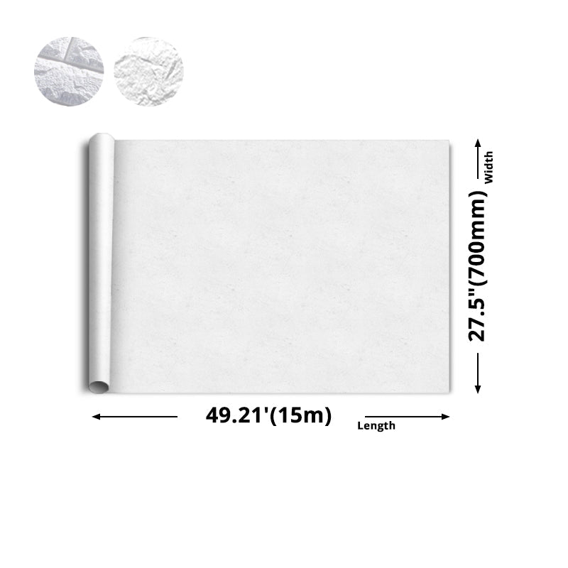 BowLift | Modern Wall Cladding Panel Textured Wall Indoor Wear-Resistant Board