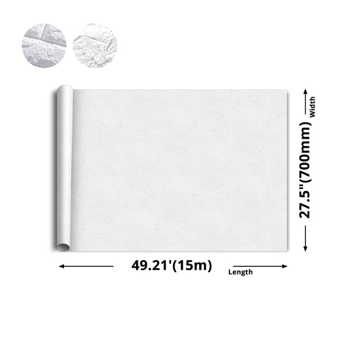 BowLift | Modern Wall Cladding Panel Textured Wall Indoor Wear-Resistant Board