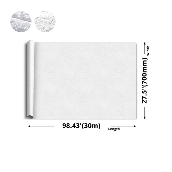 BowLift | Modern Wall Cladding Panel Textured Wall Indoor Wear-Resistant Board