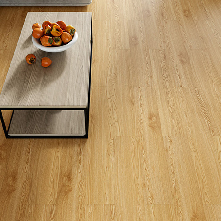BowLift | Peel and Stick PVC flooring Low Gloss stone look waterproof vinyl floor