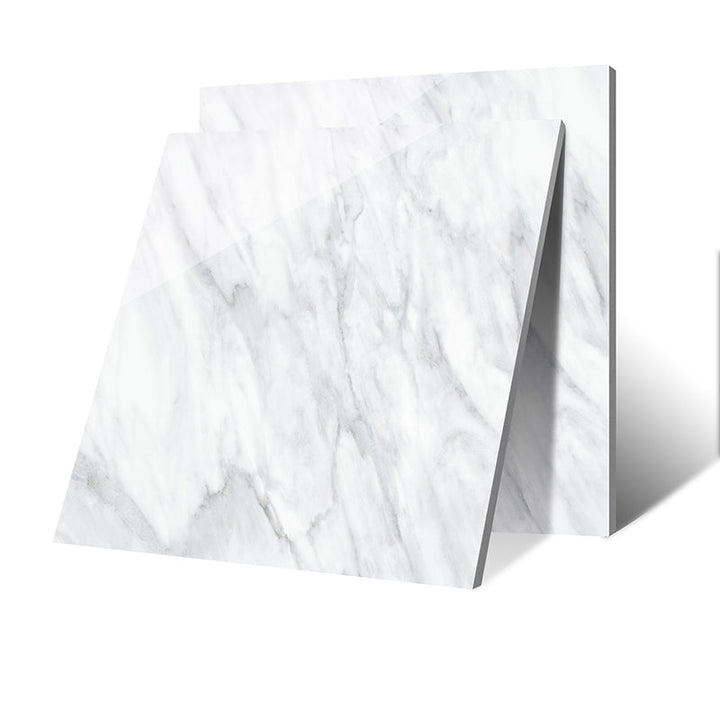 BowLift | Peel and Stick PVC flooring Low Gloss stone look waterproof vinyl floor