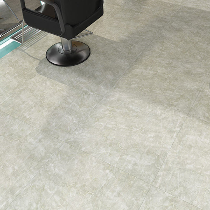BowLift | Peel and Stick PVC flooring Low Gloss stone look waterproof vinyl floor