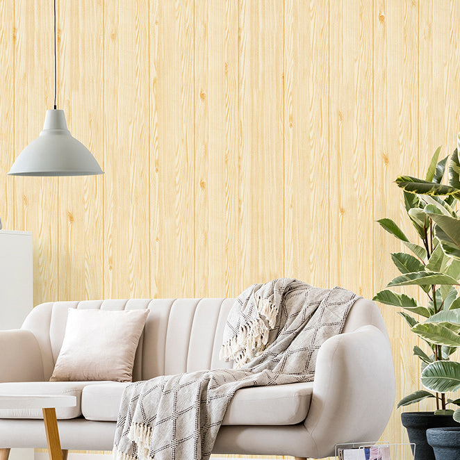 BowLift | Indoor Wall Panel Waterproof Peel and Stick Wall Cladding