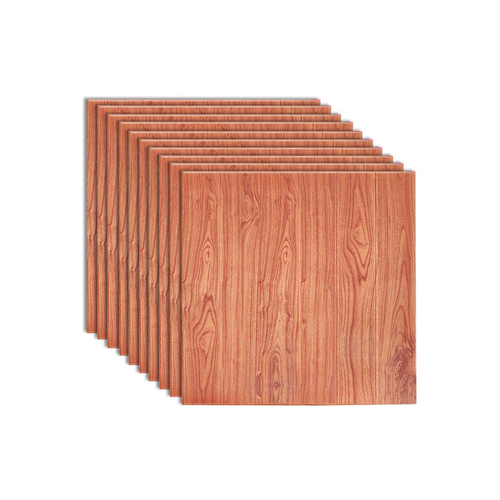 BowLift | Indoor Wall Panel Waterproof Peel and Stick Wall Cladding