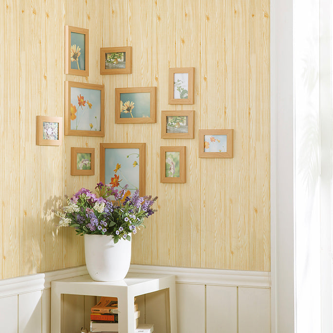 BowLift | Indoor Wall Panel Waterproof Peel and Stick Wall Cladding