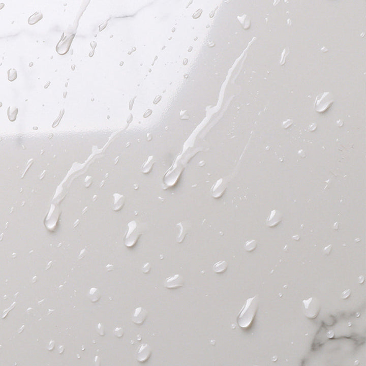 BowLift | Scratch-resistant tile PVC single peel & stick tile for splash wall