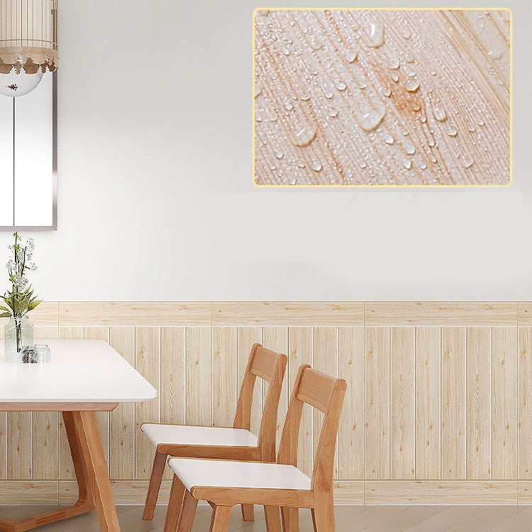 BowLift | Modern Wall Covering Panel Thickened Wall Interior Padding Panel