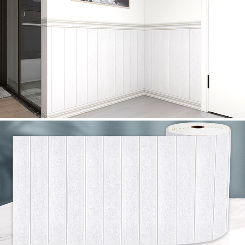 BowLift | Modern Wall Cladding Panel Thickened Wall Interior Upholstery Panel