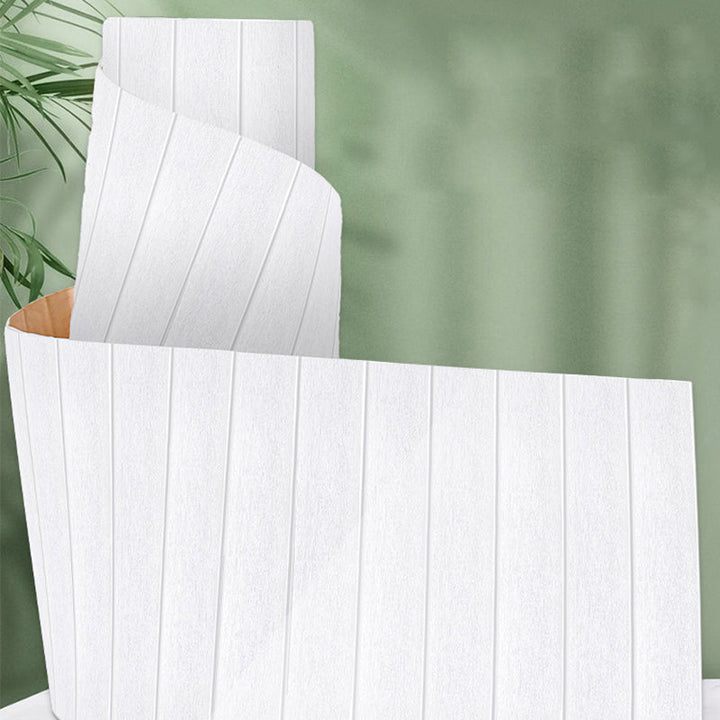 BowLift | Modern Wall Cladding Panel Thickened Wall Interior Upholstery Panel