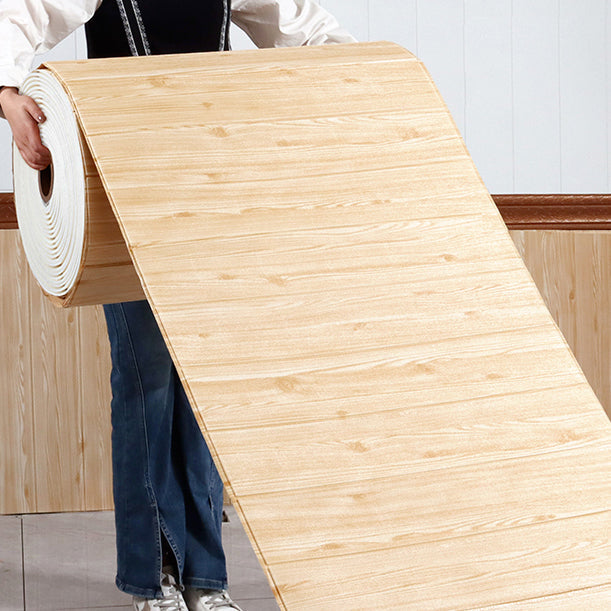 BowLift | Modern Wall Cladding Panel Thickened Wall Interior Upholstery Panel