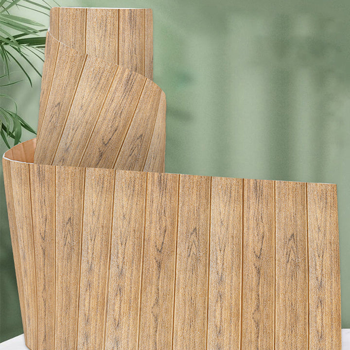 BowLift | Modern Wall Covering Panel Thickened Wall Interior Padding Panel