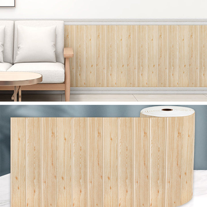 BowLift | Modern Wall Cladding Panel Thickened Wall Interior Upholstery Panel
