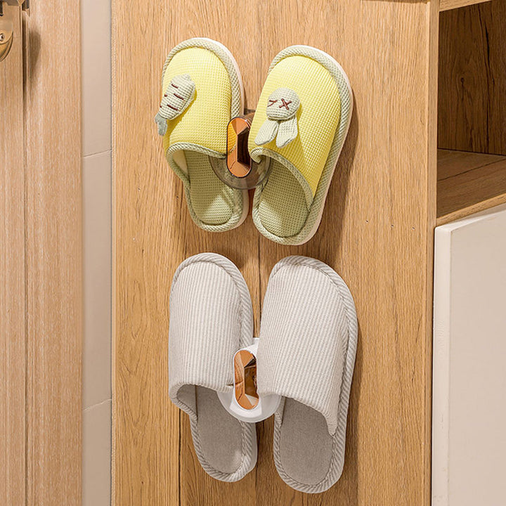 BowLift | Towel Hook Bathroom Hardware Modern Adhesive Mount Bathroom Accessory Set