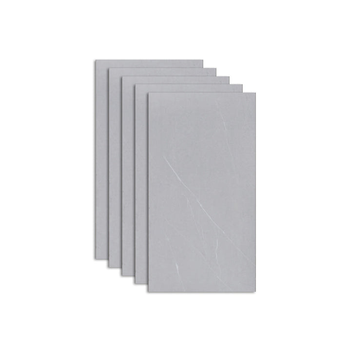 BowLift | Marbleing Stain Resistant Tiles PVC Single Peel & Stick Tiles for Backsplash