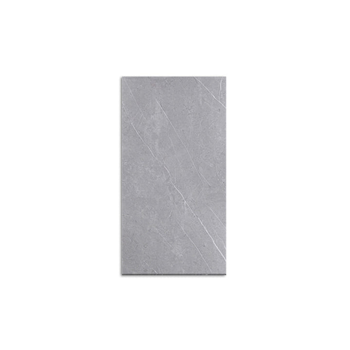 BowLift | Marbleing Stain Resistant Tiles PVC Single Peel & Stick Tiles for Backsplash