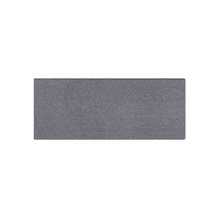 BowLift | Fluffy Soft Bag Panel Smooth Wall Interior Modern Board Set of 1