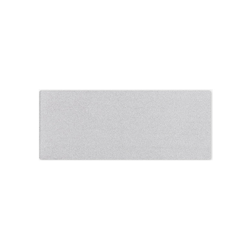 BowLift | Fluffy Soft Bag Panel Smooth Wall Interior Modern Board Set of 1