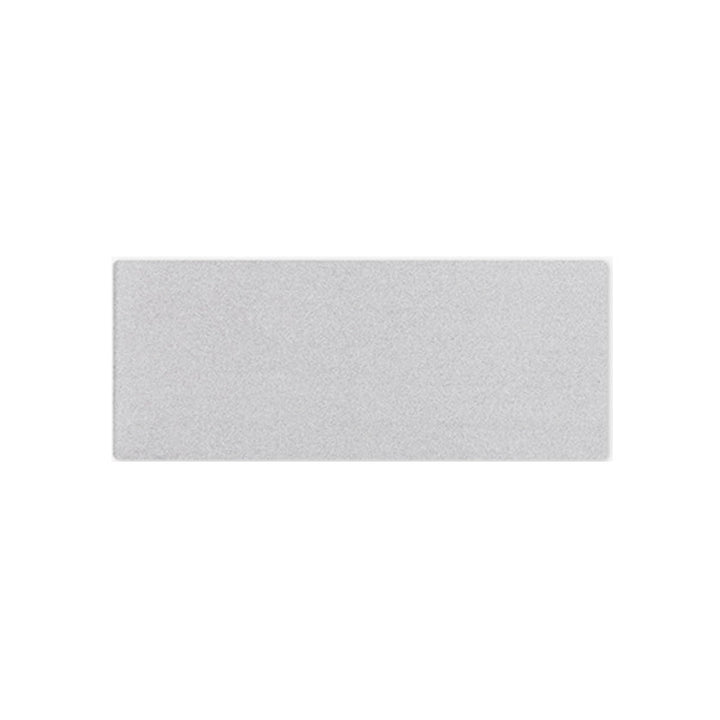 BowLift | Fluffy Soft Bag Panel Smooth Wall Interior Modern Board Set of 1