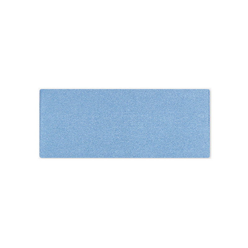 BowLift | Fluffy Soft Bag Panel Smooth Wall Interior Modern Board Set of 1