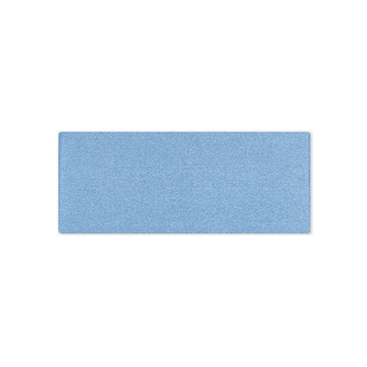 BowLift | Fluffy Soft Bag Panel Smooth Wall Interior Modern Board Set of 1