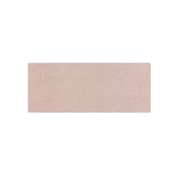 BowLift | Fluffy Soft Bag Panel Smooth Wall Interior Modern Board Set of 1