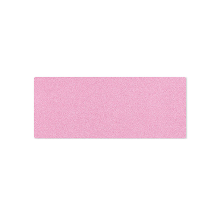 BowLift | Fluffy Soft Bag Panel Smooth Wall Interior Modern Board Set of 1
