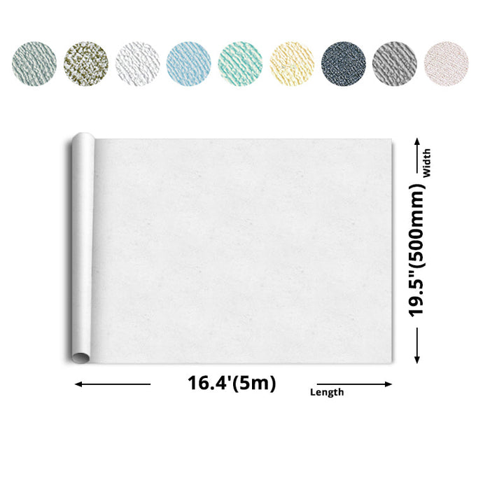 BowLift | Modern Pearl Wall Mouldings Flat Wall Access Panel Peel and Stick Foam Baseboard