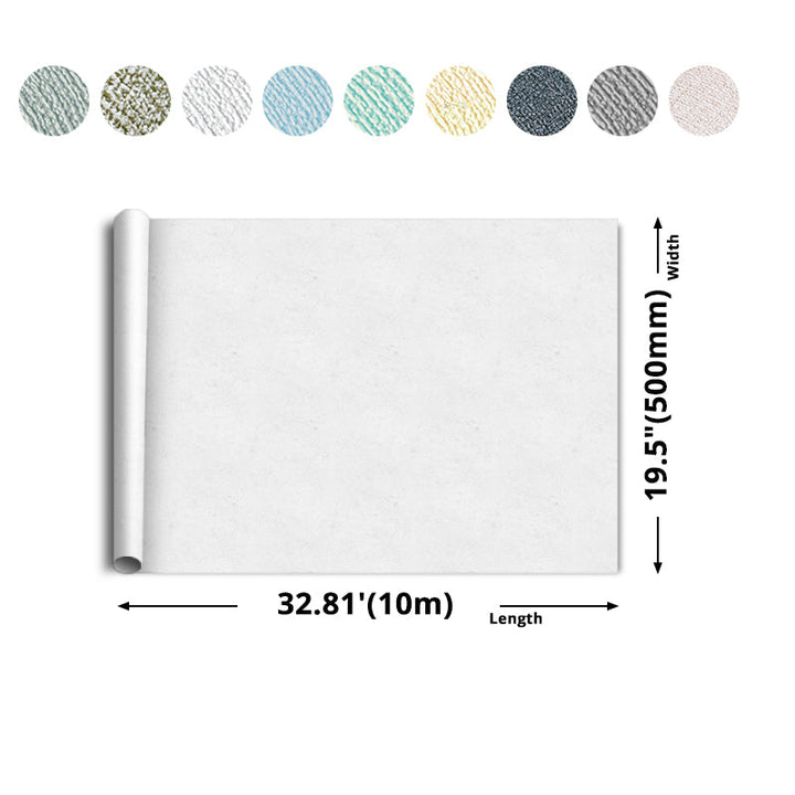 BowLift | Modern Pearl Wall Mouldings Flat Wall Access Panel Peel and Stick Foam Baseboard