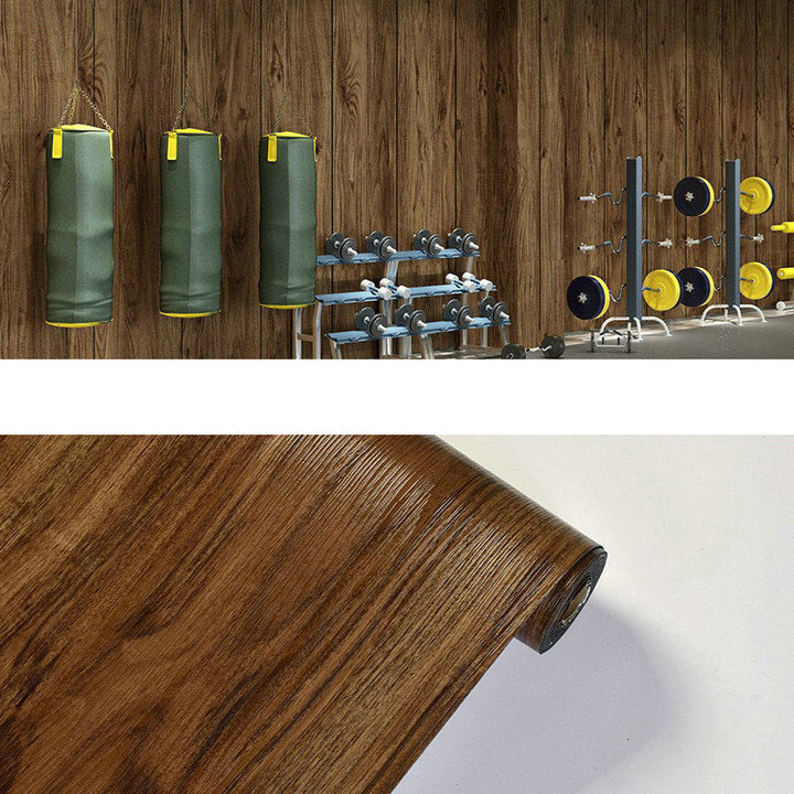 BowLift | Modern Tin Backsplash Panel 3D Print Wall Ceiling Waterproof