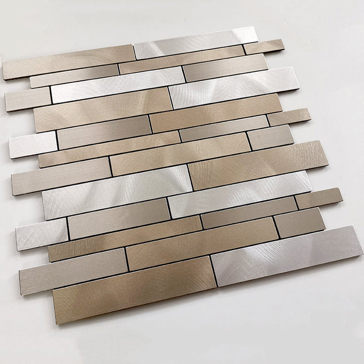 BowLift | Modern Subway Tiles Peel and Stick Backsplash Tile for the Kitchen