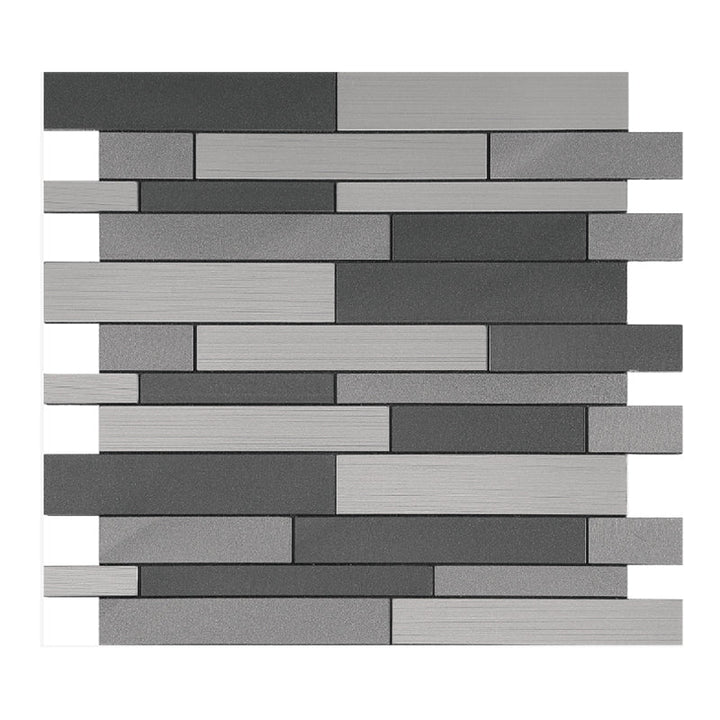 BowLift | Modern Subway Tiles Peel and Stick Backsplash Tile for the Kitchen