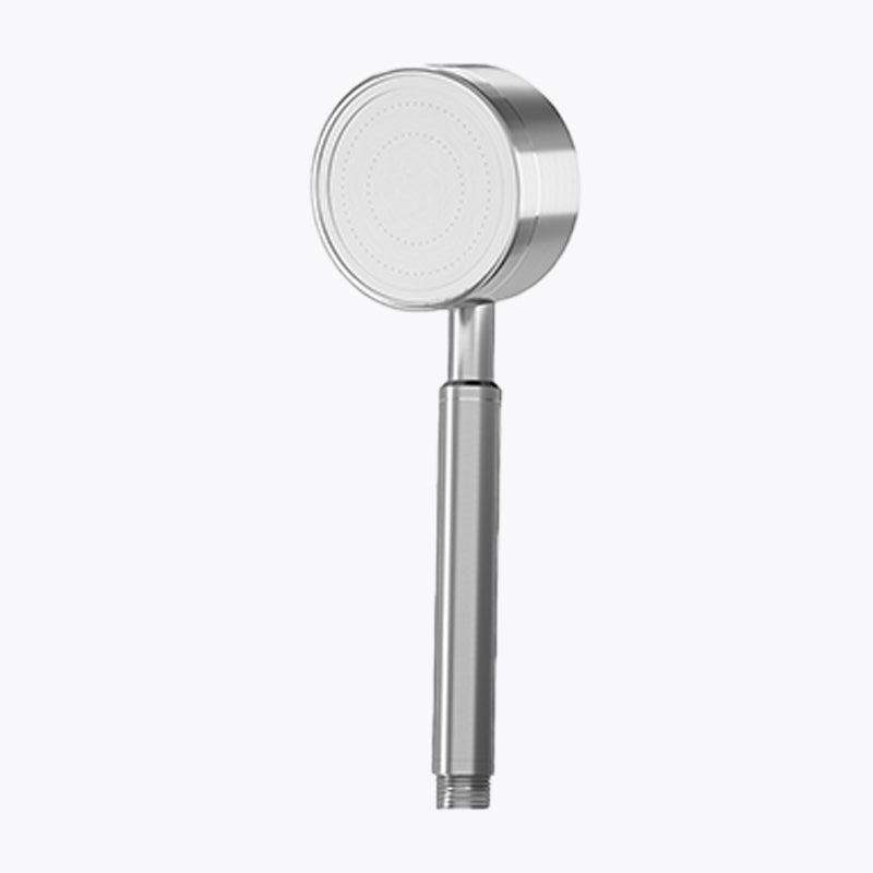 BowLift | Modern Shower Head Combo Stainless Steel Hand Shower for Bathroom
