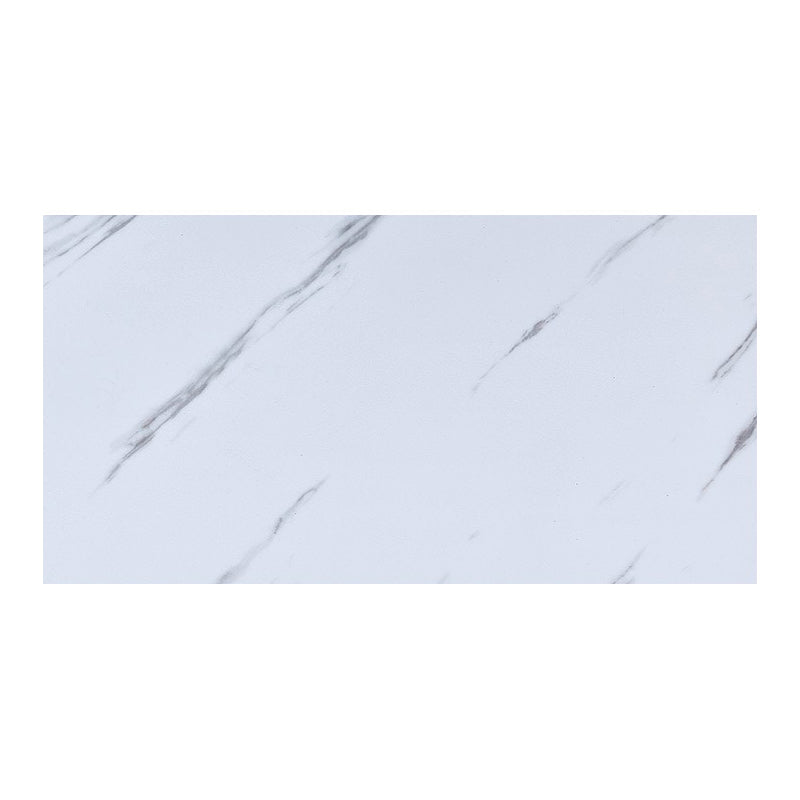 BowLift | PVC Peel and Stick Wall Tile Rectangular Peel & Stick Field Tile