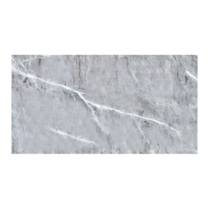 BowLift | PVC Peel and Stick Wall Tile Rectangular Peel & Stick Field Tile