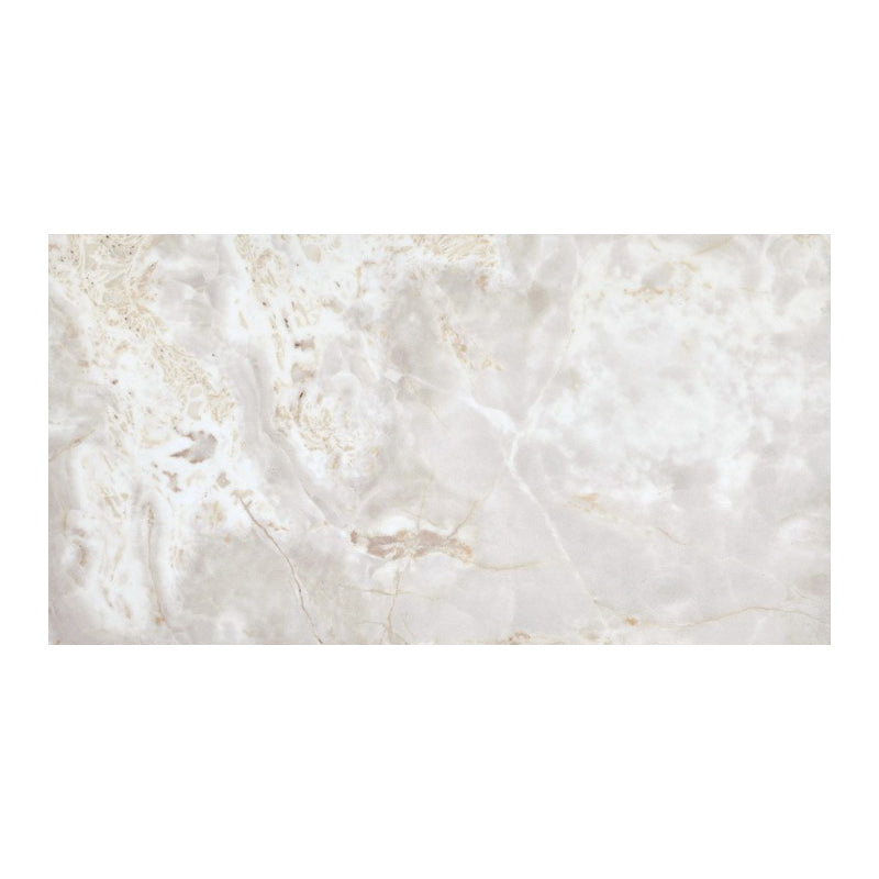 BowLift | PVC Peel and Stick Wall Tile Rectangular Peel & Stick Field Tile