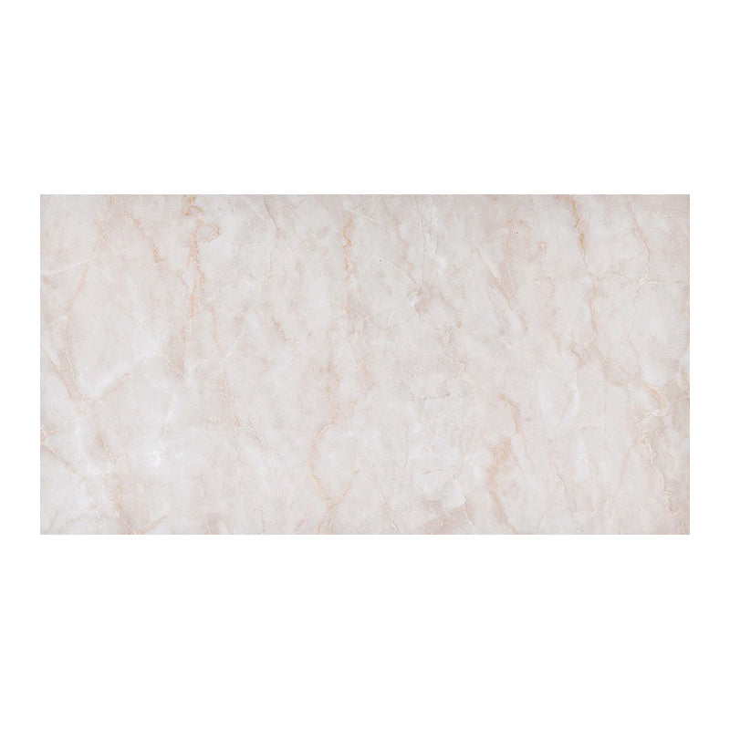 BowLift | PVC Peel and Stick Wall Tile Rectangular Peel & Stick Field Tile