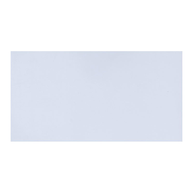 BowLift | PVC Peel and Stick Wall Tile Rectangular Peel & Stick Field Tile